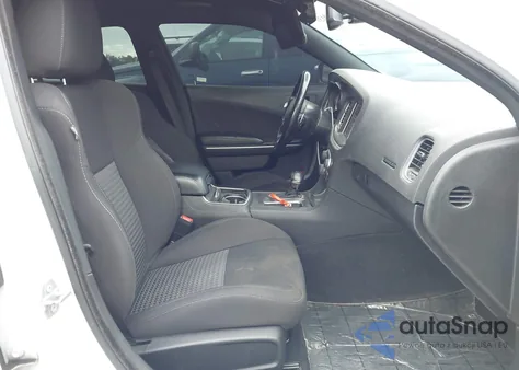 2022 Dodge Charger Gt Rwd z USA, uszkodzony, nr VIN 2C3CDXHG2NH145141